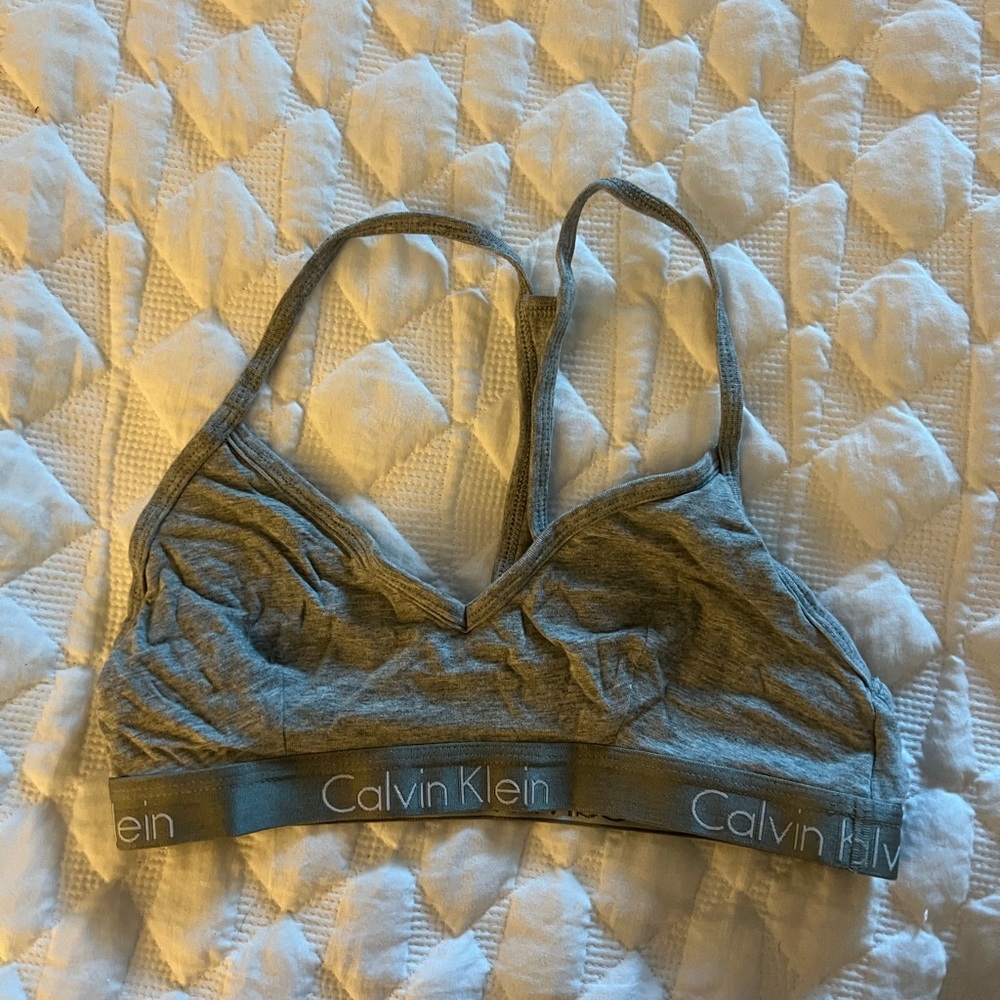 Bralette